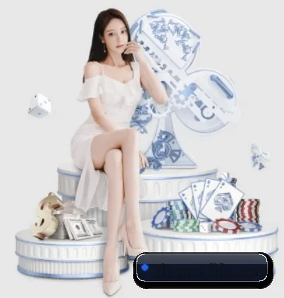 pg电子 APP