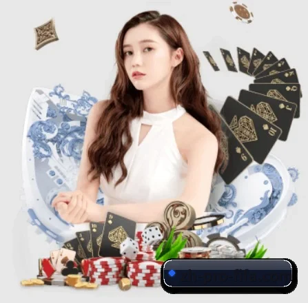 AI 革新
